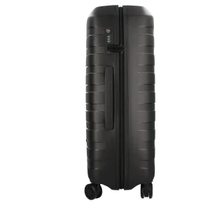 Clearance Trolley medio Trolley Medio