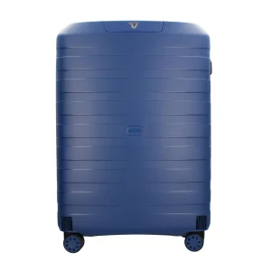 Clearance Trolley medio Trolley Medio