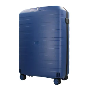 Clearance Trolley medio Trolley Medio