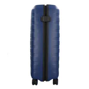 Clearance Trolley medio Trolley Medio