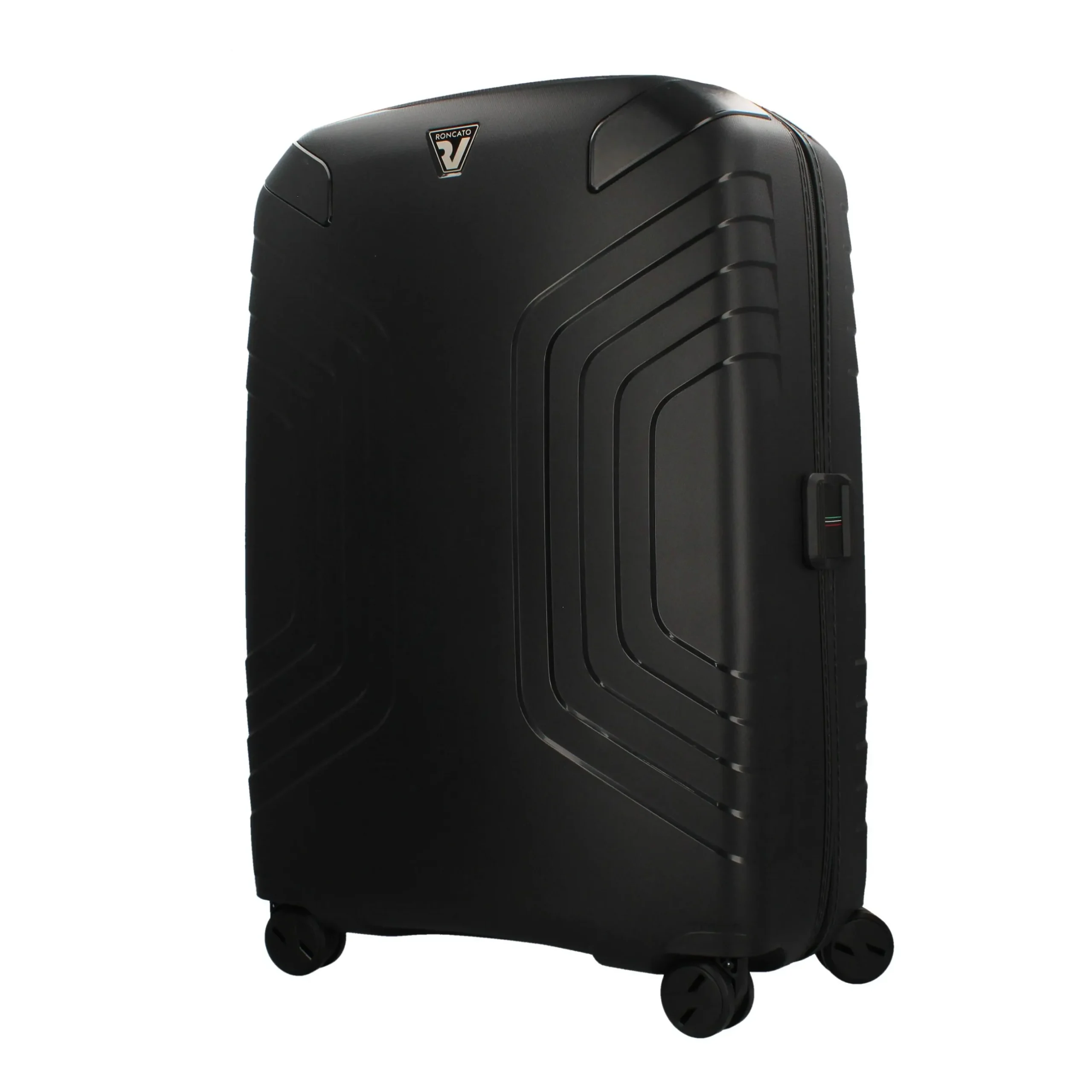 trolley_medio_espandibile_1.webp Best Trolley medio espandibile Trolley Medio