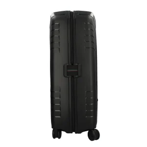 Best Trolley medio espandibile Trolley Medio