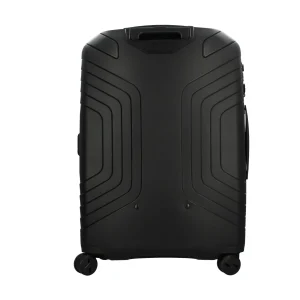 Best Trolley medio espandibile Trolley Medio