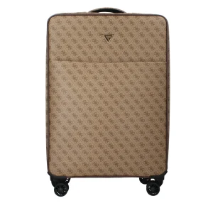 Outlet Trolley medio vezzola 4 ruote Trolley Medio
