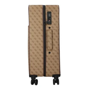 Outlet Trolley medio vezzola 4 ruote Trolley Medio