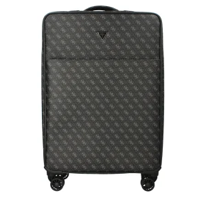 Outlet Trolley medio vezzola 4 ruote Trolley Medio