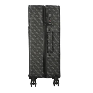 Outlet Trolley medio vezzola 4 ruote Trolley Medio