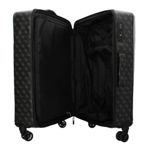 Outlet Trolley medio vezzola 4 ruote Trolley Medio