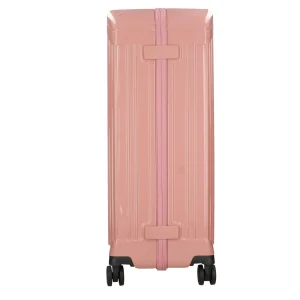Best Trolley medio in policarbonato Trolley Medio