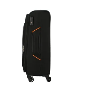 Best Trolley medio morbido Trolley Medio