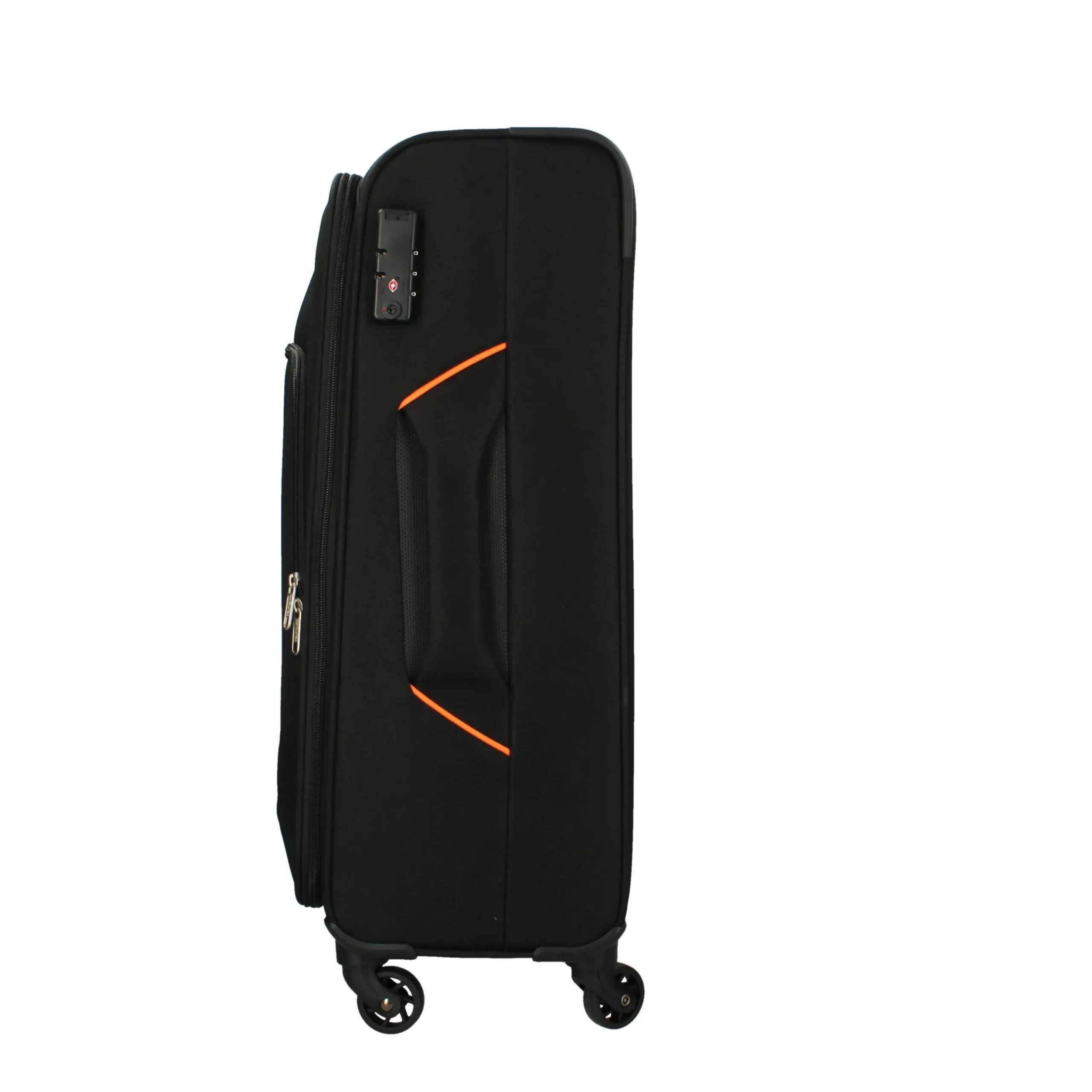 trolley_medio_morbido_2.webp Best Trolley medio morbido Trolley Medio