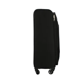 Best Trolley medio morbido Trolley Medio