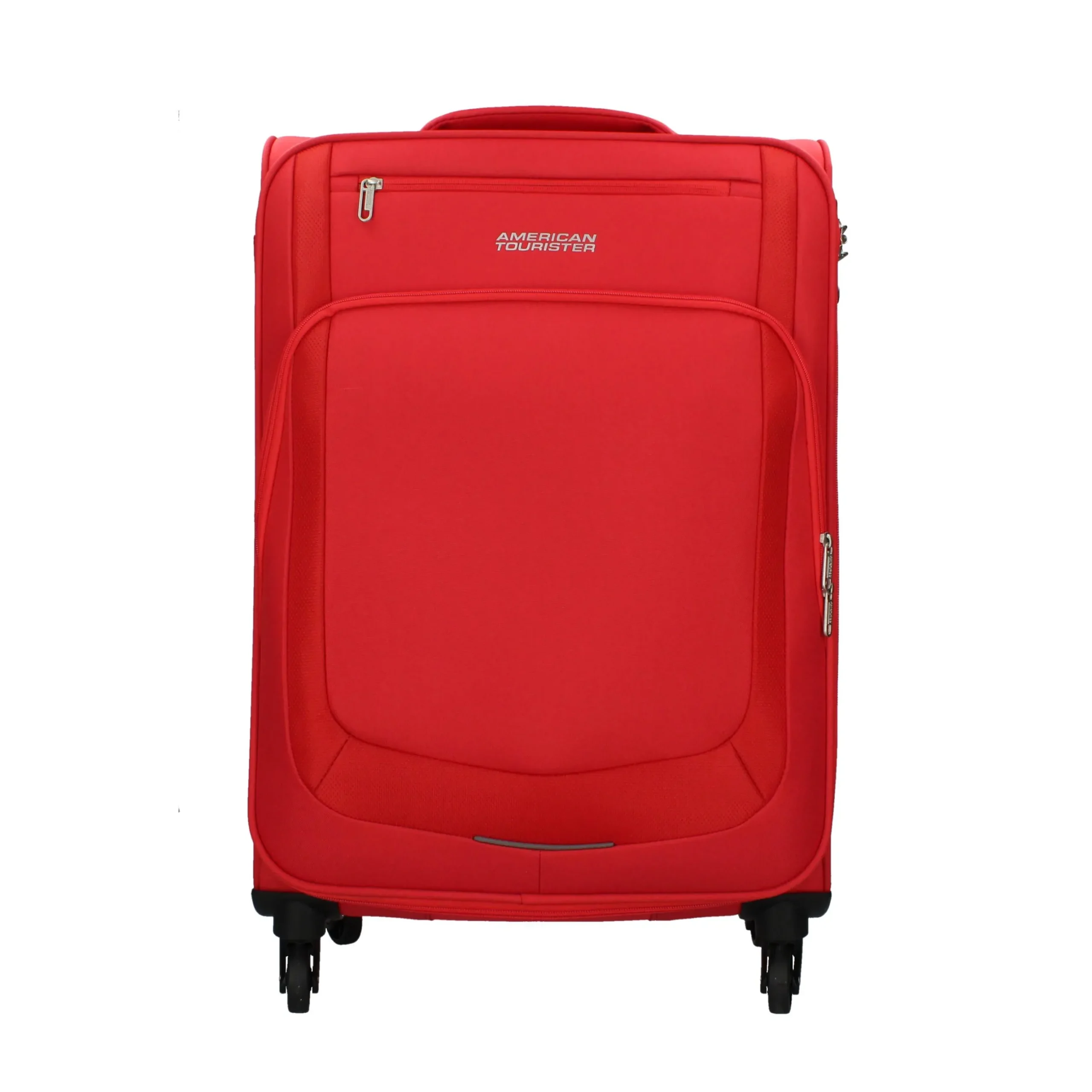 trolley_medio_morbido_5.webp Best Trolley medio morbido Trolley Medio