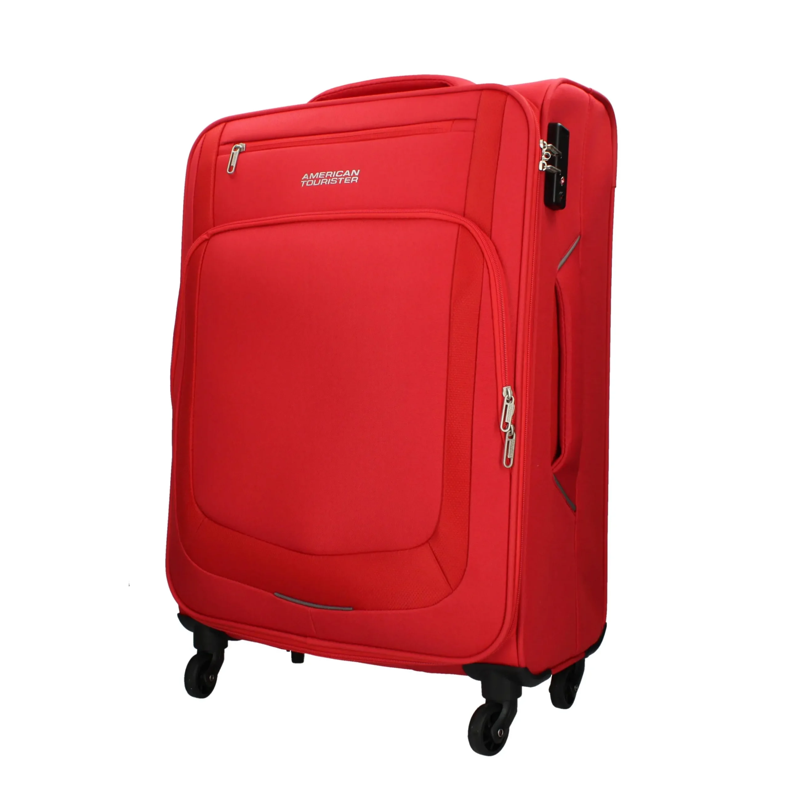 trolley_medio_morbido_6.webp Best Trolley medio morbido Trolley Medio