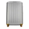 Sale Trolley medio Relyght Plus Trolley Medio