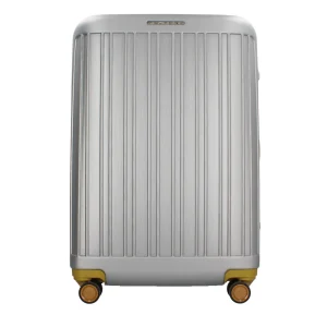 Sale Trolley medio Relyght Plus Trolley Medio