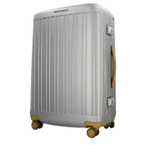 Sale Trolley medio Relyght Plus Trolley Medio