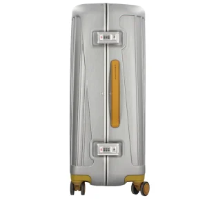 Sale Trolley medio Relyght Plus Trolley Medio