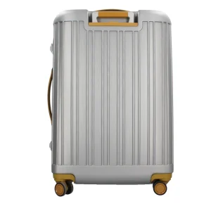 Sale Trolley medio Relyght Plus Trolley Medio