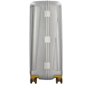 Sale Trolley medio Relyght Plus Trolley Medio
