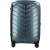 Outlet Trolley medio rigido Trolley Medio