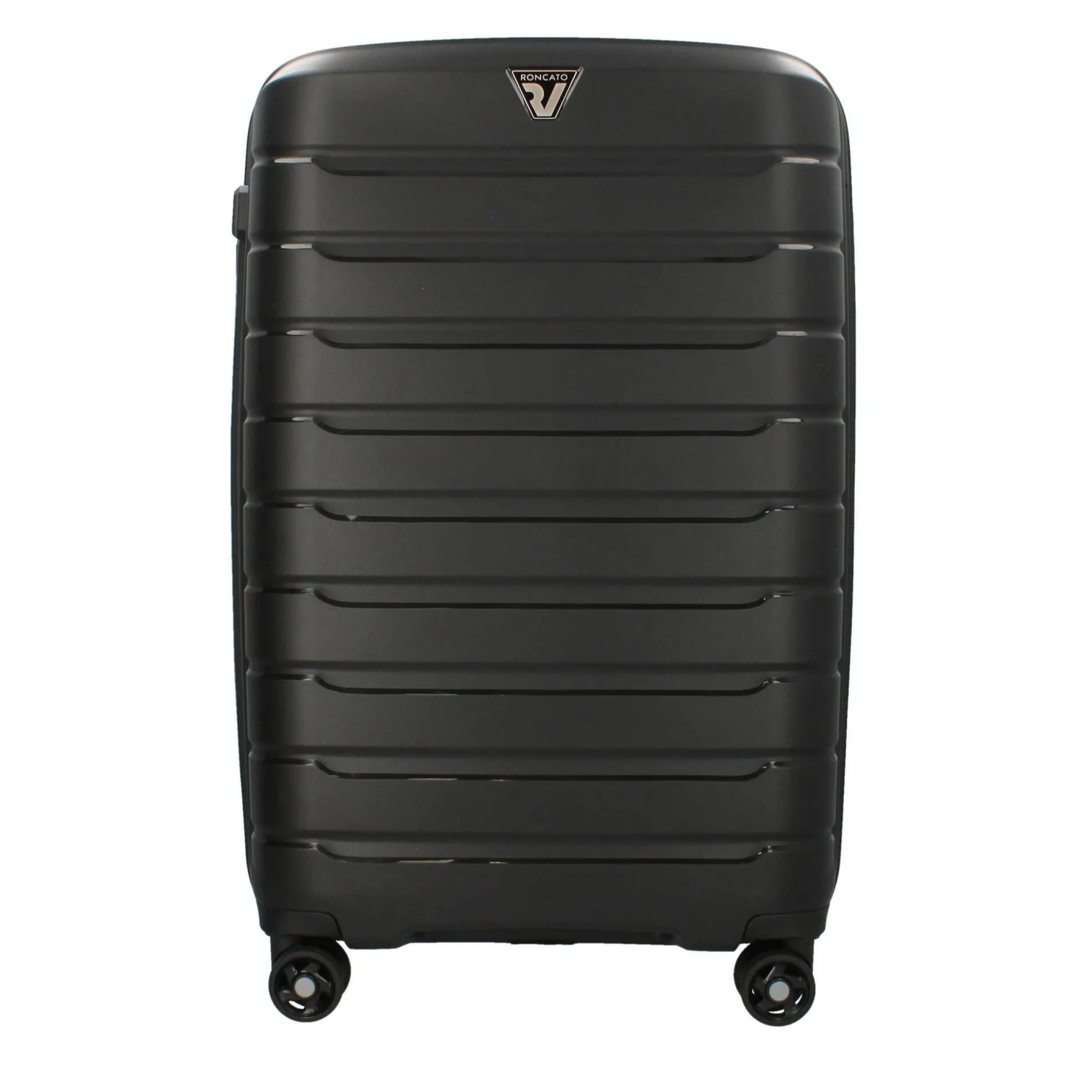 trolley_medio_rigido_0-2.webp Fashion Trolley medio rigido Trolley Medio