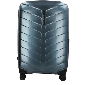 Outlet Trolley medio rigido Trolley Medio