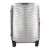 Online Trolley medio rigido Trolley Medio