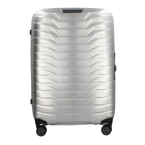 Online Trolley medio rigido Trolley Medio
