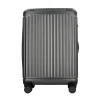 Fashion Trolley medio rigido Trolley Medio