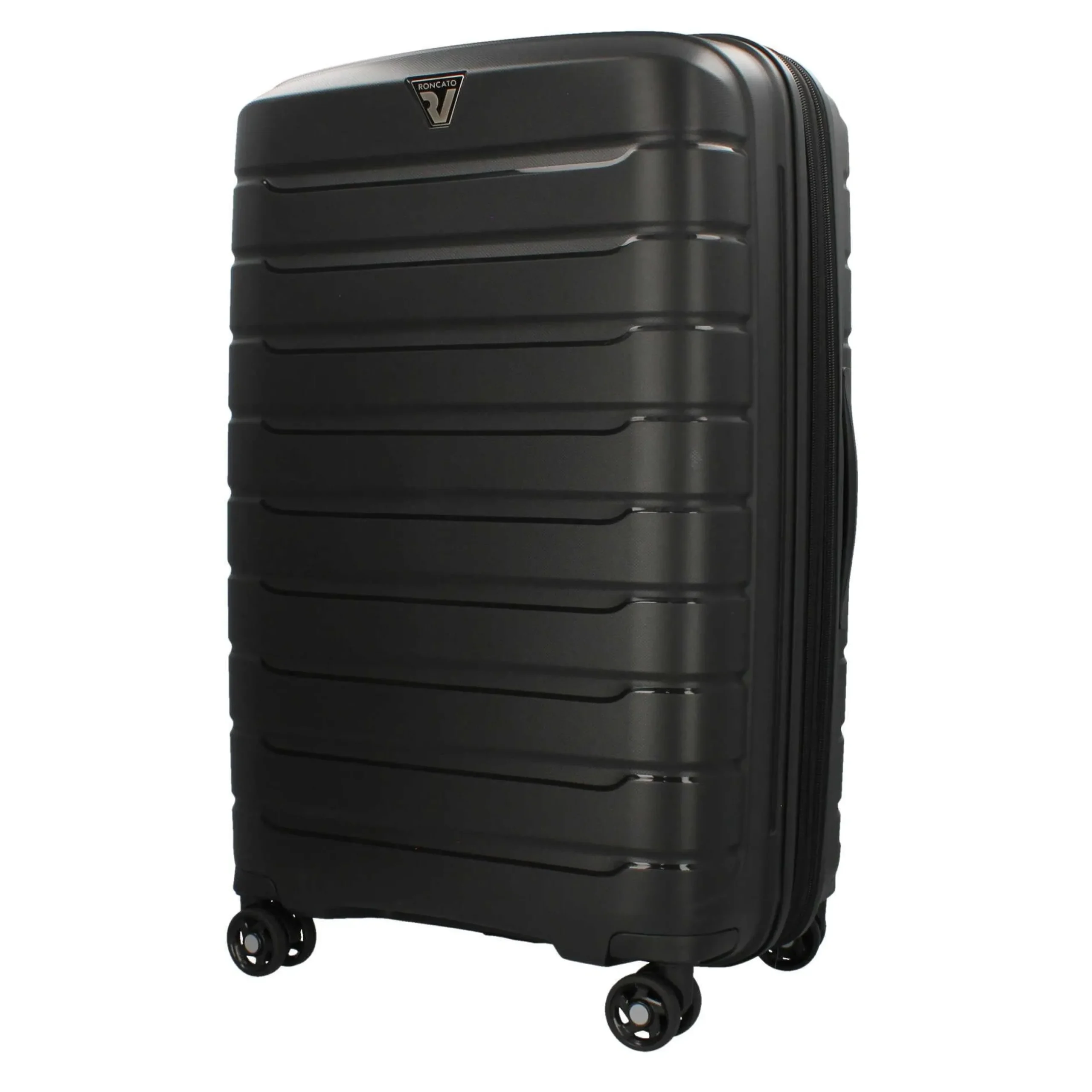 trolley_medio_rigido_1-2.webp Fashion Trolley medio rigido Trolley Medio
