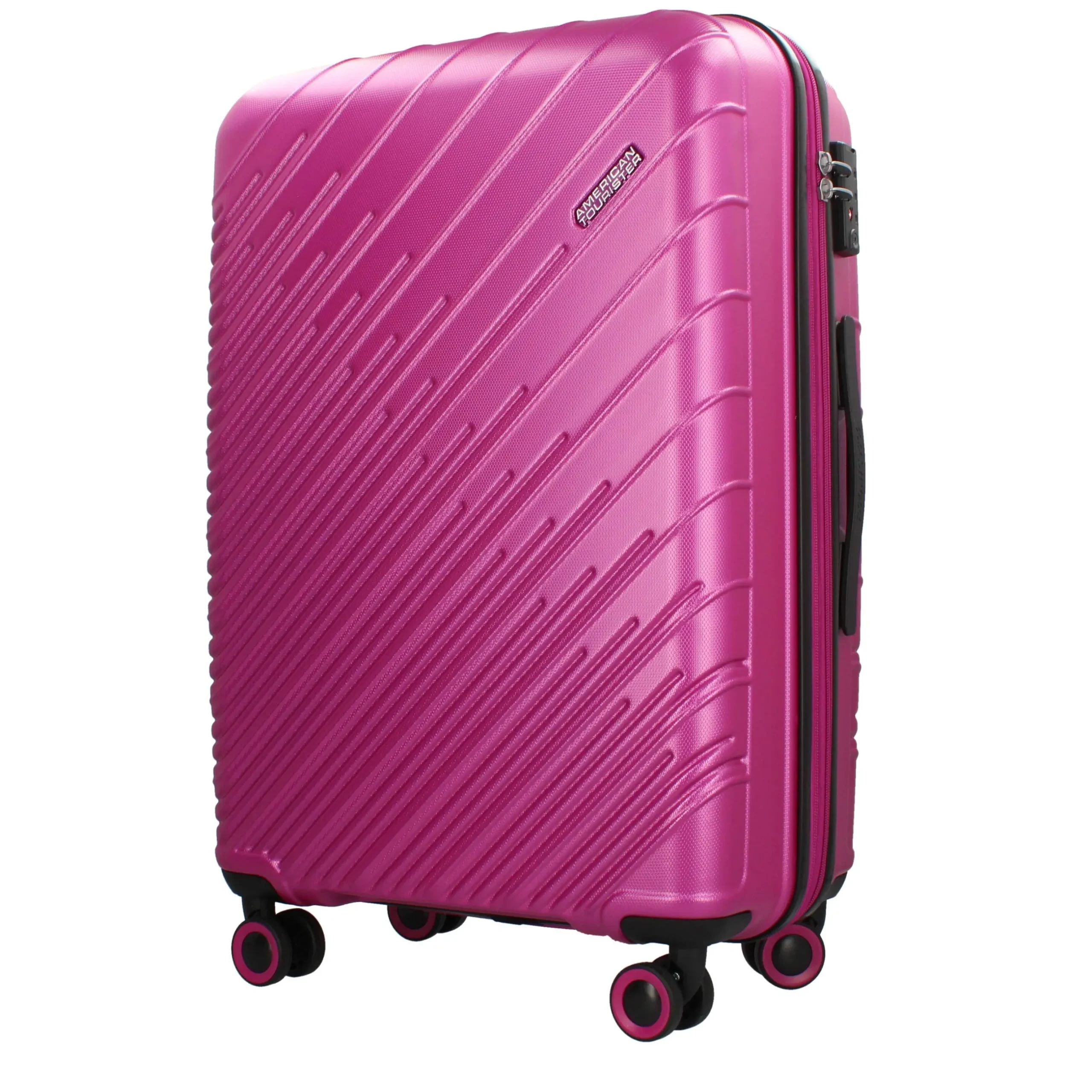trolley_medio_rigido_1-3.webp New Trolley medio rigido Trolley Medio