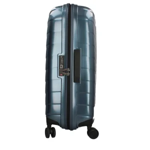 Outlet Trolley medio rigido Trolley Medio