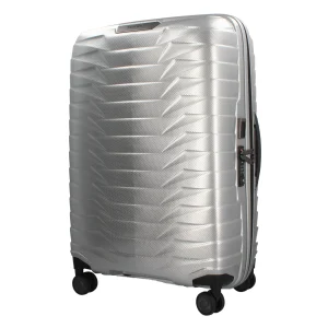 Online Trolley medio rigido Trolley Medio