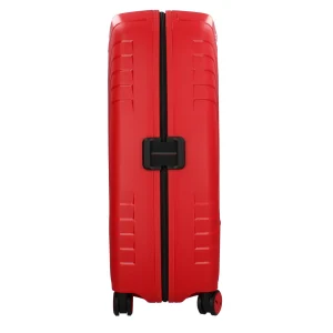 Discount Trolley medio rigido Trolley Medio