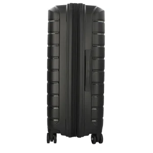 Fashion Trolley medio rigido Trolley Medio