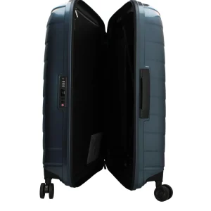 Outlet Trolley medio rigido Trolley Medio