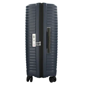 Best Trolley medio rigido Trolley Medio