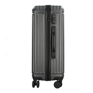 Fashion Trolley medio rigido Trolley Medio