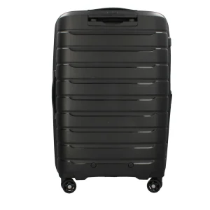 Fashion Trolley medio rigido Trolley Medio