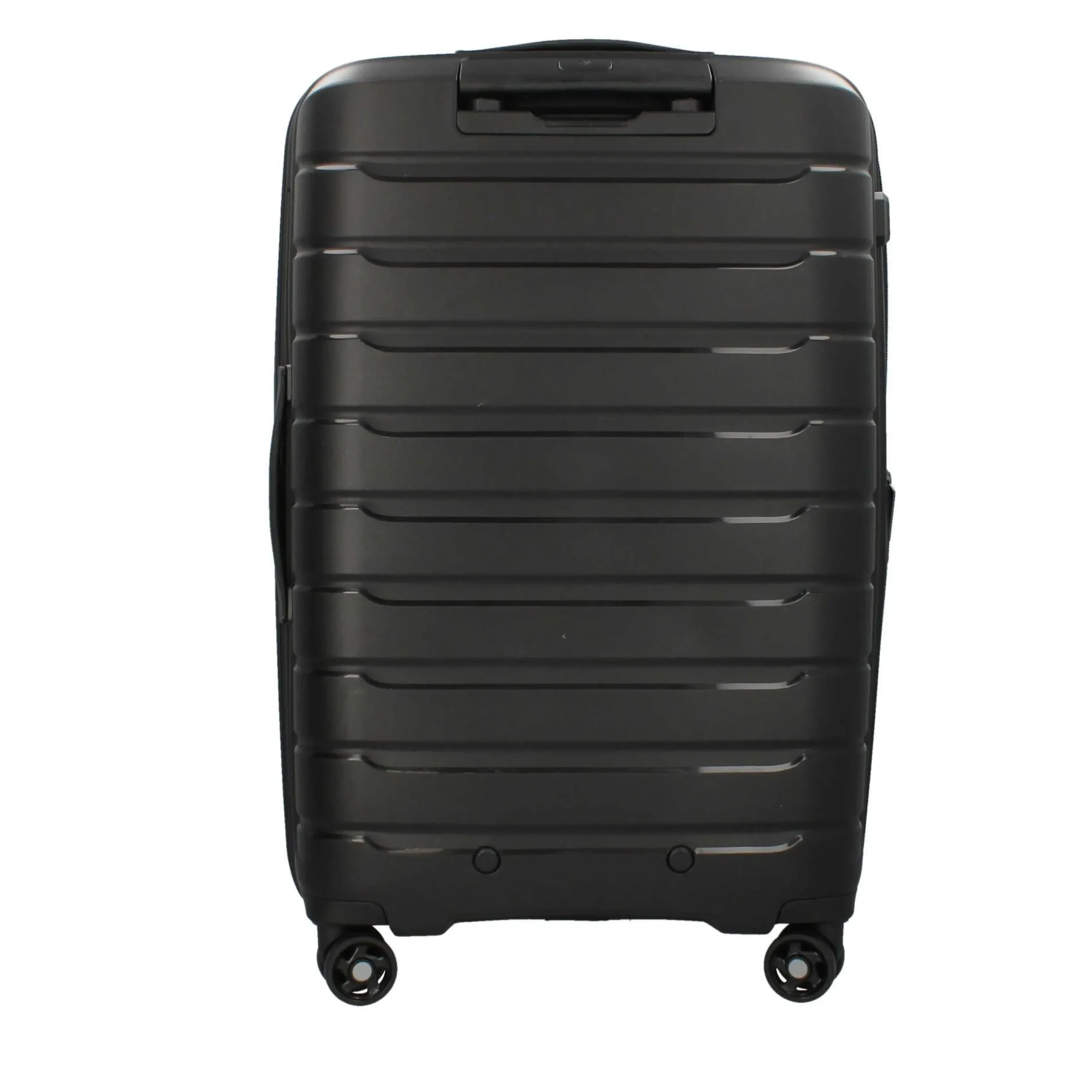 trolley_medio_rigido_3-1.webp Fashion Trolley medio rigido Trolley Medio