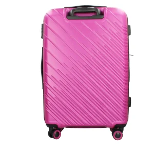 New Trolley medio rigido Trolley Medio