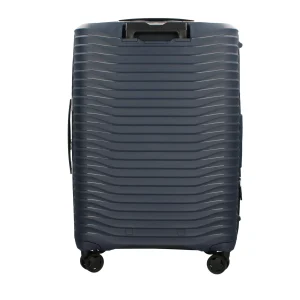 Best Trolley medio rigido Trolley Medio
