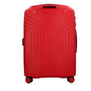 Discount Trolley medio rigido Trolley Medio
