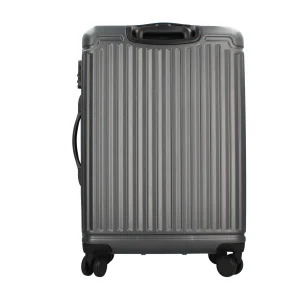 Fashion Trolley medio rigido Trolley Medio
