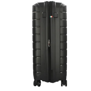 Fashion Trolley medio rigido Trolley Medio