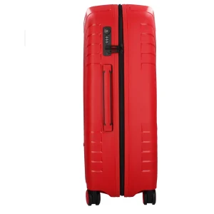 Discount Trolley medio rigido Trolley Medio