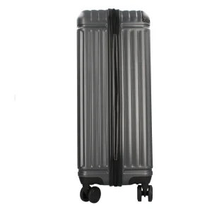 Fashion Trolley medio rigido Trolley Medio