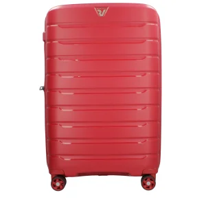 Fashion Trolley medio rigido Trolley Medio