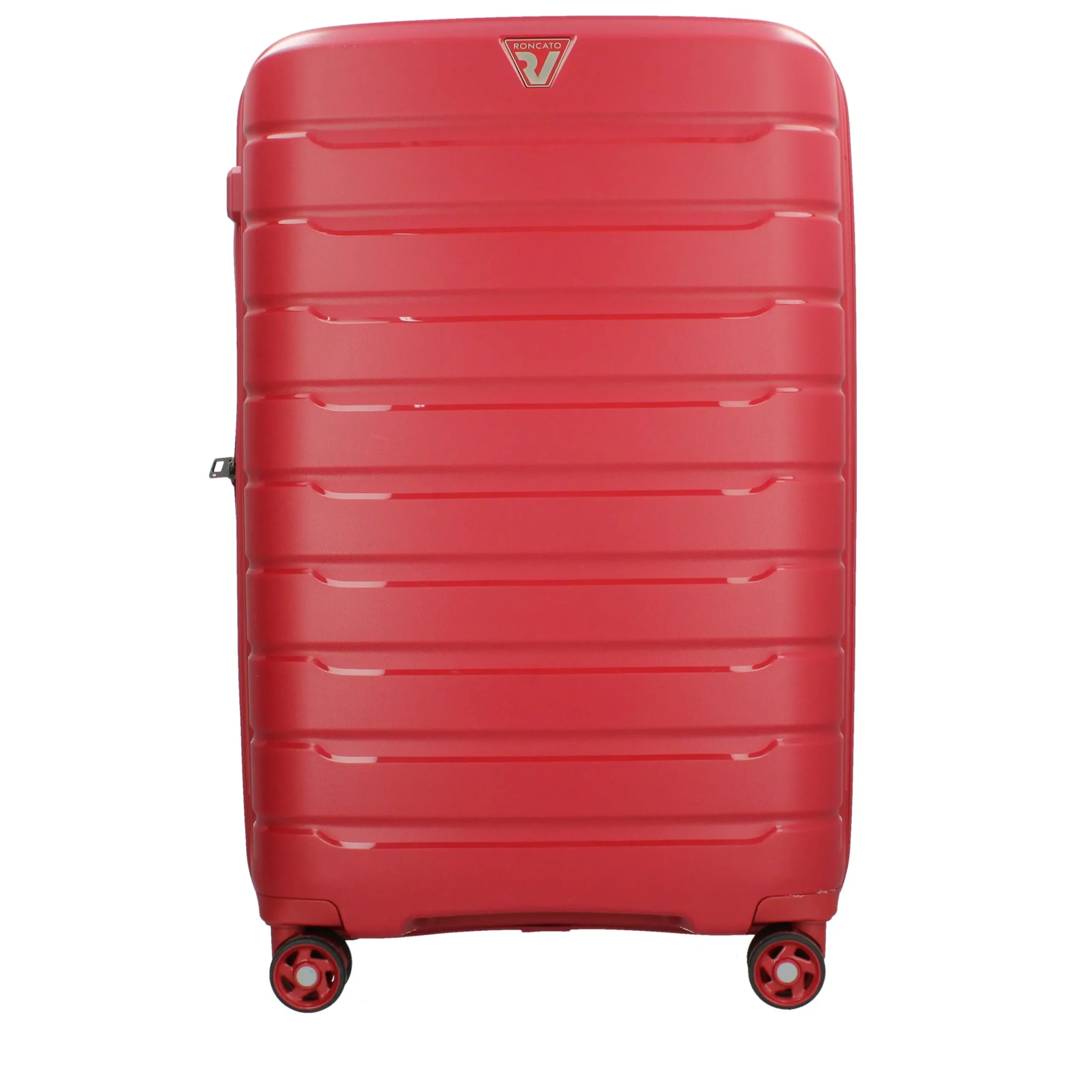 trolley_medio_rigido_5-1.webp Fashion Trolley medio rigido Trolley Medio